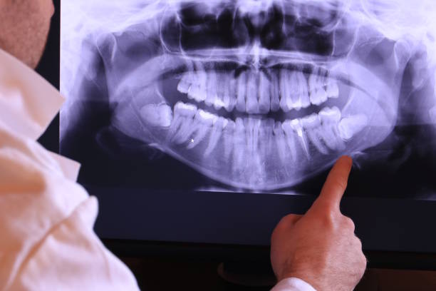 Best Weekend Emergency Dentist in Broadway, VA